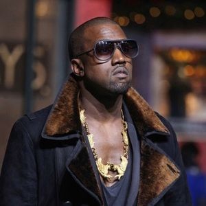 Meet your Posher, Kegan